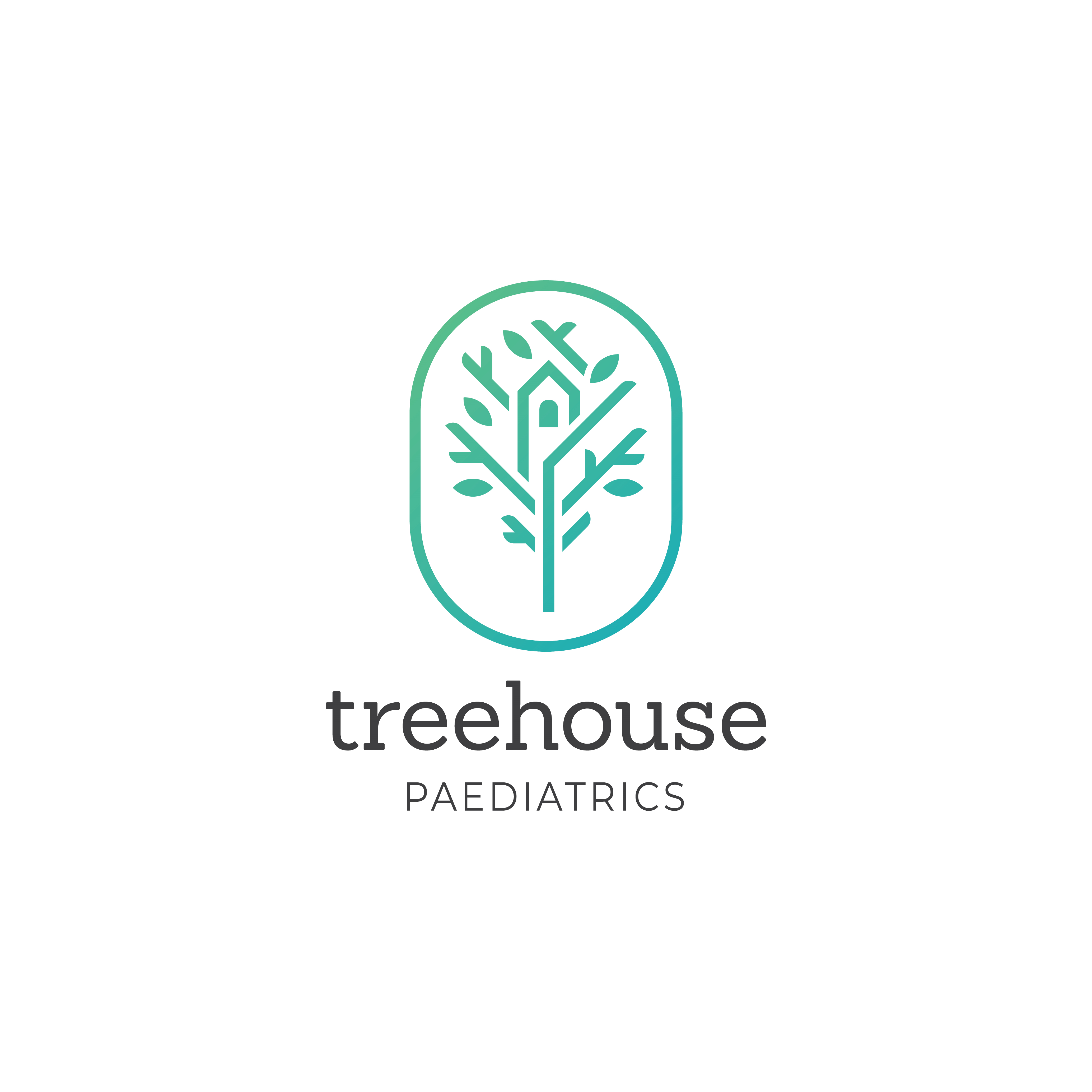 Treehouse Paediatrics Treehouse Paediatrics